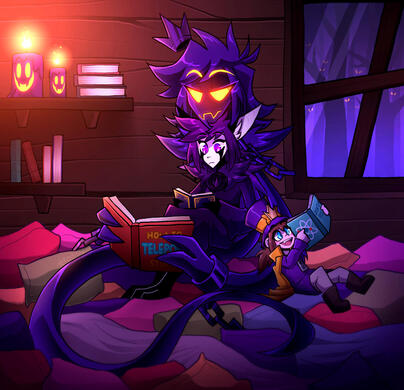 Untitled Untitled